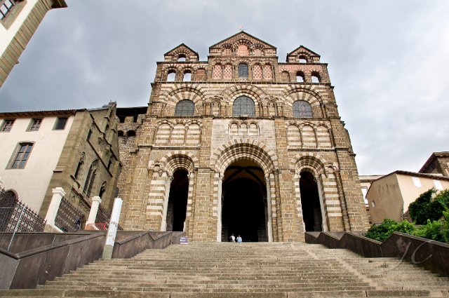 0191Le Puy en Velay.jpg - SONY DSC